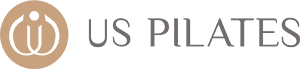 headerlogo